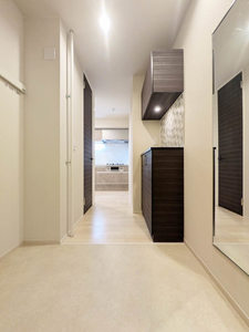 グランメゾン天神 A0204号-10