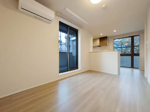 グランメゾン天神 A0205号-2