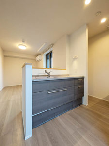 グランメゾン天神 A0205号-3