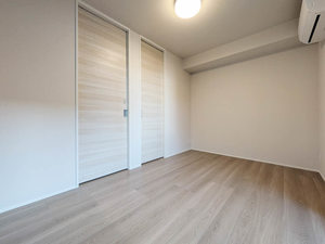 グランメゾン天神 A0205号-4