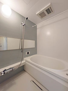 グランメゾン天神 A0205号-7