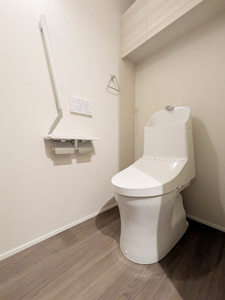 グランメゾン天神 A0205号-8