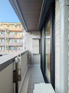 グランメゾン天神 A0205号-9