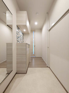 グランメゾン天神 A0205号-10