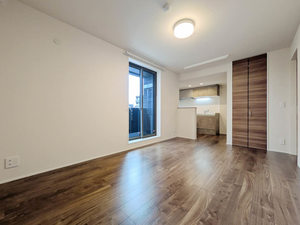 グランメゾン天神 A0301号-2