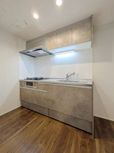 グランメゾン天神 A0301号-3