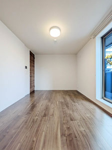 グランメゾン天神 A0301号-4