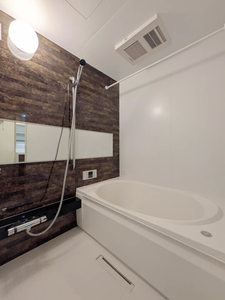 グランメゾン天神 A0301号-7