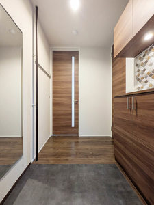 グランメゾン天神 A0301号-10