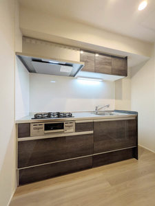 グランメゾン天神 A0302号-3