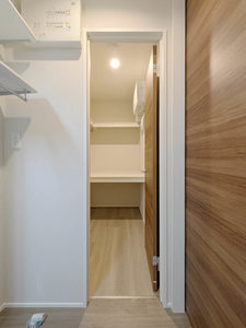 グランメゾン天神 A0302号-5