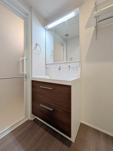 グランメゾン天神 A0302号-6