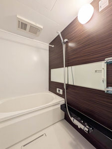 グランメゾン天神 A0302号-7