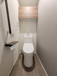 グランメゾン天神 A0302号-8