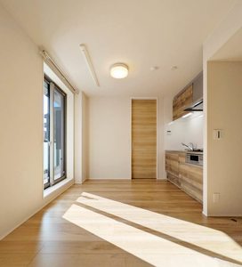 グランメゾン天神 A0303号-2