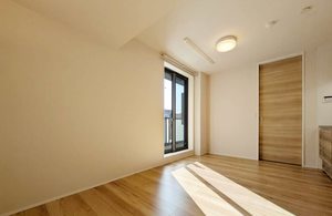 グランメゾン天神 A0303号-4