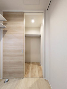 グランメゾン天神 A0303号-5