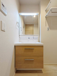 グランメゾン天神 A0303号-6