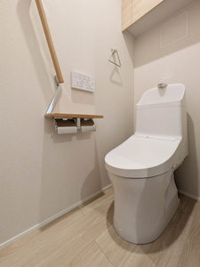 グランメゾン天神 A0303号-8