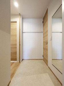 グランメゾン天神 A0303号-10