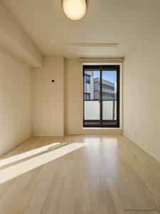 グランメゾン天神 A0304号-2