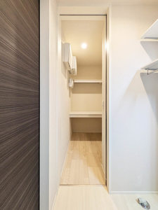 グランメゾン天神 A0304号-4