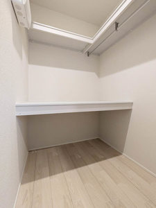 グランメゾン天神 A0304号-5