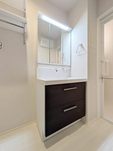 グランメゾン天神 A0304号-6