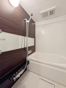 グランメゾン天神 A0304号-7