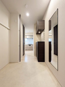 グランメゾン天神 A0304号-10