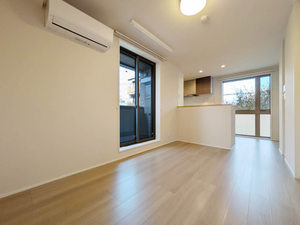 グランメゾン天神 A0305号-2