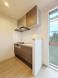 グランメゾン天神 A0305号-3