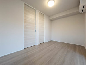 グランメゾン天神 A0305号-4