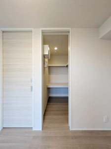 グランメゾン天神 A0305号-5