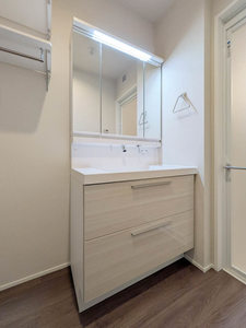 グランメゾン天神 A0305号-6