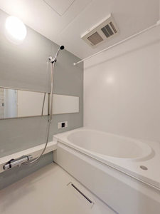 グランメゾン天神 A0305号-7