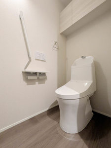 グランメゾン天神 A0305号-8