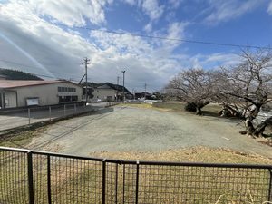 フルールＳ　Ａ棟　＊ A0101号-8