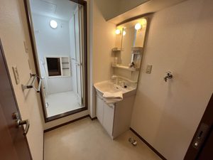 フルールＳ　Ａ棟　＊ A0101号-10