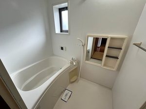 フルールＳ　Ａ棟　＊ A0101号-11