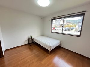 フルールＳ　Ａ棟　＊ A0101号-13