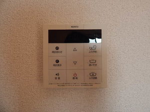 フルールＳ　Ｂ棟　＊ B0102号-13