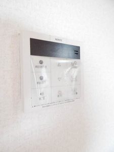 フルールＳ　Ｂ棟　＊ B0201号-7