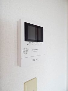 フルールＳ　Ｂ棟　＊ B0201号-10