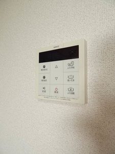 フルールＳ　Ｂ棟　＊ B0202号-10