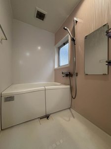 It’s FACE A0102号-4