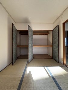 It’s FACE A0102号-10