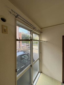 It’s FACE A0102号-11