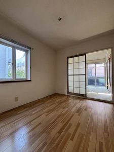 It’s FACE A0102号-12