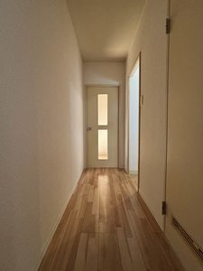 It’s FACE A0102号-14